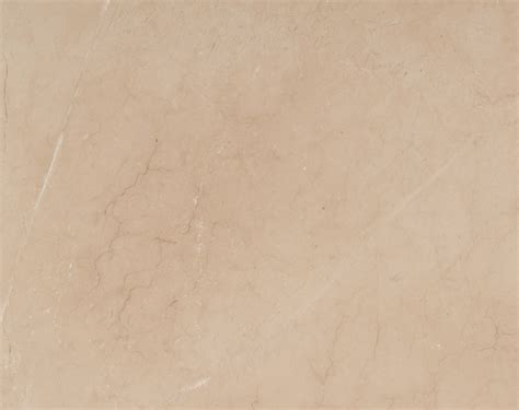 Burberry Beige Marble 